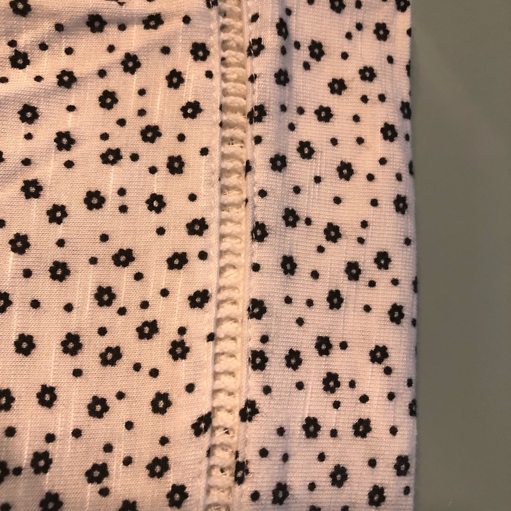 Max Jeans top - Picture 6 of 7
